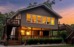 107 Jacks Lane, Bonneau, SC 29431