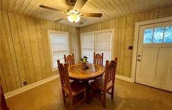 1903 S Laurent Street, Victoria, TX 77901
