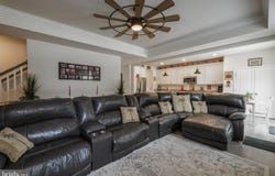 28008 KING FARMS Road, LAUREL, DE 19956