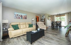407 K Avenue, Grundy Center, IA 50638