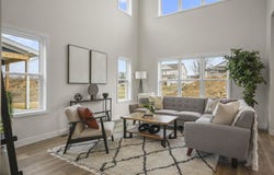 5214 Inspiration Way, Fitchburg, WI 53711