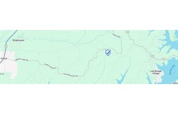 Lot 257 Aster  DR, Rogers, AR 72756