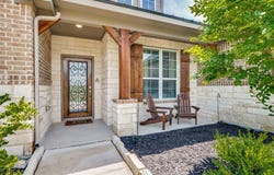 13400 Summer Moon Trail, Ponder, TX 76259