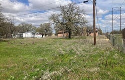 309 Old US Highway 80, Eastland, TX 76448