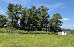 140 Hauger Road, Rockwood, PA 15557