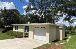 1025 LAKE JESSAMINE Drive, ORLANDO, FL 32839
