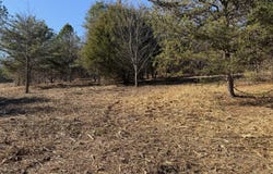 Majestic Heights, Ringgold, GA 30736