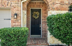 3508 Nandina Drive, Flower Mound, TX 75022