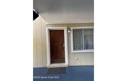 4304 London Town Road, Titusville, FL 32796