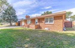 819 35th Ave, Greeley, CO 80634
