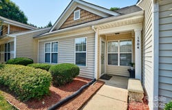 1504 Harpers Inlet Drive, Lake Wylie, SC 29710