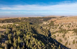 TBD, Shell, WY 82441