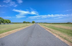 JT WHITE RD, Elm Grove, LA 71051
