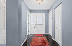 754 Ripple Brook Lane, Elgin, IL 60120