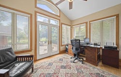 68 Highland Avenue, Chillicothe, OH 45601