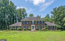 1118 QUINCE APPLE PLACE, DAVIDSONVILLE, MD 21035