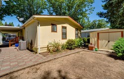 1475 GREEN ACRES RD, Eugene, OR 97408