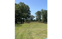 7489 RENFROE ROAD, TALLADEGA, AL 35160