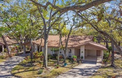 5117 27TH STREET W, BRADENTON, FL 34207