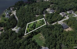 0 Bon Ron Drive, Hillsboro, MO 63050