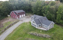 84 Kimberly Lane, Newport Town, VT 05857