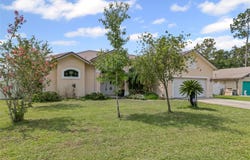 42 WENTWORTH LANE, PALM COAST, FL 32164