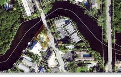 1129 NE 18 Court, Fort Lauderdale, FL 33305