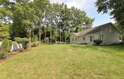 6870 SHEFFIELD Drive, Fairview, PA 16415