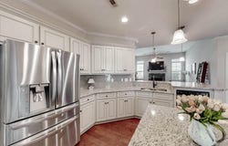 2072 Manchester Street, Beech Island, SC 29842