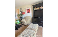 800 N Delaware Street, San Mateo, CA 94401