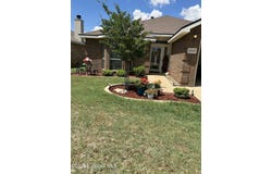 6542 87th Street, Lubbock, TX 79424