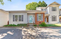 33 Huntress Drive, Greer, SC 29651