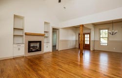 2921 Reginas Way, Randleman, NC 27317