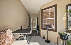 12497 SE 92ND AVENUE, SUMMERFIELD, FL 34491