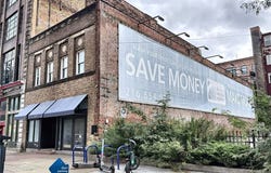 1299 W 9th Street, Cleveland, OH 44113