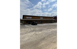 432 Mt Highway 135, St Regis, MT 59866