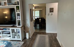 7659 S 2290 W, West Jordan, UT 84084