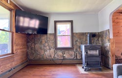 4513 STATE ROUTE 61, PAXINOS, PA 17860