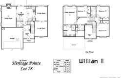334 Providence Loop, Hinesville, GA 31313