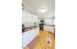 117 E 2nd St, Safford, AZ 85546