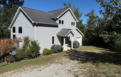 42 Lands End Drive, Monticello, KY 42633