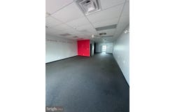 10 E MAIN, MILLVILLE, NJ 08332