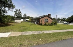 189 Woodlawn Terrace, Bamberg, SC 29003