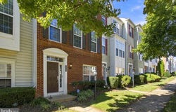14654 CROSSFIELD Way, WOODBRIDGE, VA 22191