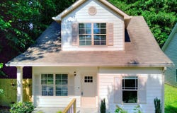 70 Gardenia, Atlanta, GA 30314