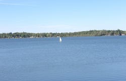 1246 Sunnyside, Cadillac, MI 49601