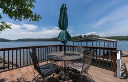 121 Mountain Mint Way, Sunset, SC 29685