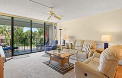5300 Highway A1a, Vero Beach, FL 32963
