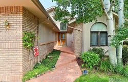 1357 43rd Ave, Greeley, CO 80634