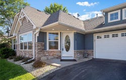 4715 Wyngate Boulevard, Forest Lake, MN 55025